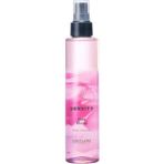Oriflame Sensity Pink Bloom 200 ml Sprey Kolonya