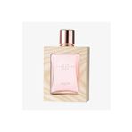 Oriflame Signature EDP 50 ml Kadın Parfüm