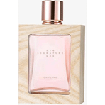 Oriflame Signature EDP 75 ml Kadın Parfüm