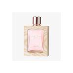 Oriflame Signature For Her Kadın Parfüm EDP, 13beqmskf