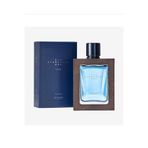 Oriflame Signature For Him Parfüm, 75ml, EDP