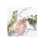 Oriflame Signature Generation EDT 50 ml Kadın Parfüm