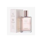 Oriflame Signature Generation For Her Eau de Toilette, Kadın Parfümü