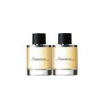 Oriflame Signature Man Edt Erkek Parfüm 75 ml 2 Adet TYC00141788799