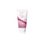 Oriflame Silk Beauty Clear 150 ml Tıraş Jeli