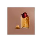 Oriflame So Fever Ecstatic Him Edt Erkek Parfümü