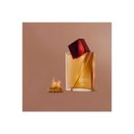 Oriflame So Fever Ecstatic Him Edt Güçlü Ve Baharat Notalı Erkek Parfüm, Tutku Uyandıran Koku
