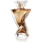 Oriflame So Fever Her EDP 50 ml Kadın Parfüm