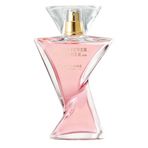Oriflame So Fever Together EDP 50 ml Kadın Parfüm