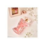 Orıflame So Fever Together Her Cekici Kokuya Sahip Etkileyici Kadin Parfumu Edp