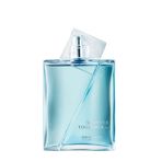 Oriflame So Fever Together Him EDT 75 ml Erkek Parfüm
