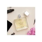 Oriflame Sofistike Koku Sunan Eclat Homme Edt Erkek Parfümü