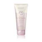 Oriflame Softcaress 100 ml Koruyucu El ve Tırnak Kremi