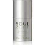Oriflame Soul Anti-Perspirant Roll-On Deodorant Edt 50 ml Erkek Parfümü