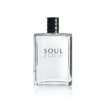 Oriflame Soul Edt 100 ml Erkek Parfüm (%100 ORJİNAL,BARKOTLU ÜRÜN)