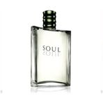 Oriflame Soul EDT 2x100 ml Erkek Parfümü