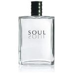 Oriflame Soul EDT Parfüm Çiçeksi Koku Erkekler İçin Aromatik Özellikli - 50 ml