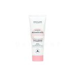 Oriflame Spf 10 Essentials Yüz Kremi