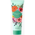 Oriflame Springtime Stroll El Kremi Kadınlar İçin Nemlendirici ve Besleyici Özellikte 75 ml