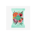 Oriflame Springtime Stroll Sabun