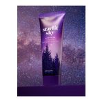 Oriflame Starlit Sky El Kremi