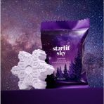 Oriflame Starlit Sky Sabun