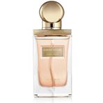 Oriflame Sublime Nature EDP 50 ml Kadın Parfüm