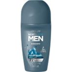 Oriflame Subzero 50 ml Roll-On