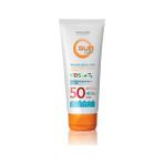 Oriflame Sun Zone Çocuklar için SPF 50 Yüksek Korumalı Yüz ve Vücut Güneş Losyonu
