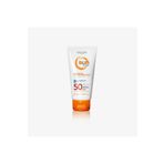 Oriflame Sun Zone Yüz Ve Güneşe Aşırı Maruz Kalan Bölgeler Için Spf 50 Yüksek Korumalı Güneş Kremi