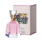 Oriflame Sunkiss Garden 50 Ml Kadın Parfüm