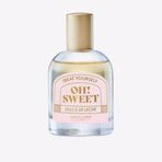Oriflame Sweet Dulce De Leche EDT 50 ml Kadın Parfüm