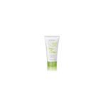 Oriflame Tatlı Badem Yağı ve E Vitamini İçeren Dream 30 ml El Kremi