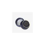Oriflame Tender Balsam Care Frenk Üzümü Özlü Onarıcı Çok Amaçlı Balm Kullanıma Uygun