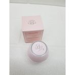 Oriflame Tender Care 15 ml Çok Amaçlı Koruyucu Balm Yüz, Dudak ve Cilt İçin Rahatlatıcı Etki