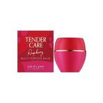Oriflame Tender Care Ahududu Özlü Çok Amaçlı Balm 36152