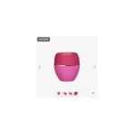 Oriflame Tender Care Ahududu Özlü Çok Amaçlı Balm Tüm Ciltler İçin 10,5 ml Derinlemesine Nemlendirici