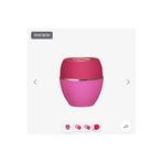 Oriflame Tender Care Ahududu Özlü Çok Amaçlı Dudak Balmı, TYCWB9S3VN170793299065627