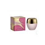 Oriflame Tender Care Anniversary Edition Doğal Çok Amaçlı Balm