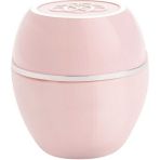 Oriflame Tender Care Bal Özlü Koruyucu Balm