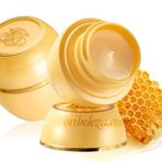 Oriflame Tender Care Bal Özlü Koruyucu Balm
