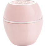 Oriflame Tender Care Balm 15ml Arındırıcı Etkili Jel Vücut Bakım Ürünü Kullanıma Uygun