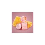 Oriflame Tender Care Balm SPF 2 Güneş Koruma Özellikli Cilt Bakım Ürünü