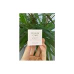 Oriflame Tender Care Çok Amaçlı Balm