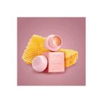 Oriflame Tender Care Dudak Kremi, 3652032