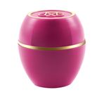 Oriflame Tender Care Gül Özlü Koruyucu Balm