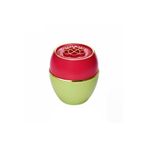 Oriflame Tender Care Karpuz Özlü Çok Amaçlı Balm 44398balm