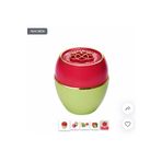 Oriflame Tender Care Karpuz Özlü Çok Amaçlı Balm