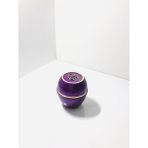 Oriflame Tender Care Koruyucu Dudak Balmı