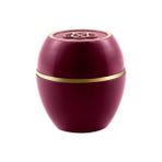 Oriflame Tender Care Nar Özlü Koruyucu Balm, Cilt ve Dudak Bakımı İçin Nemlendirici 50 ml